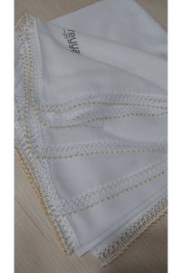 Related product image Papatyam Headscarves