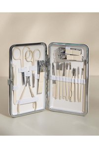 Related product image REDTAG Manicure & Pedicure Tools
