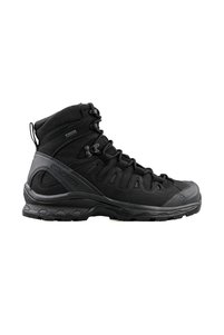 Related product image Salomon Outdoor Shoes