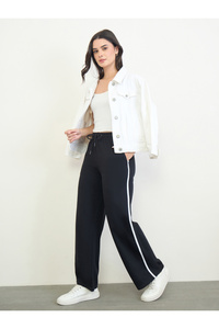 Related product image Styli Sweatpants