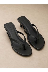 Related product image Madamra Mules