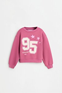 İlgili ürün resmi LEFTIES Sweatshirt