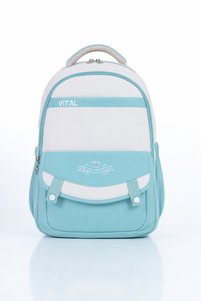 Related product image Vital School Bags