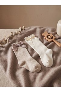 Related product image LC Waikiki Socks