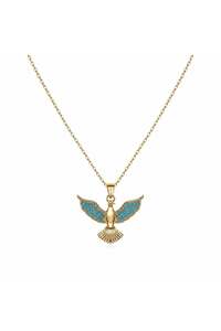 Related product image neslyaccessories Bijou Necklaces