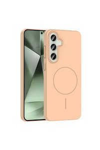 Related product image Zore Phone Case
