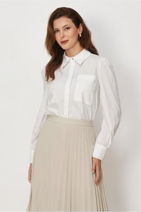 Related product image Alvina Tunics
