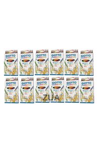 Related product image Giotto Colored Pencils