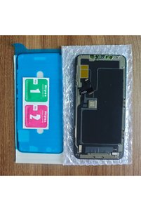 Related product image Choice Mobile Phone Screens