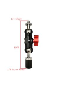 Related product image Choice Photo & Camera Accessories