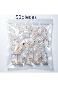 Related product image Choice Cables & Adaptors