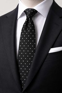 Related product image Kravatkolik Ties