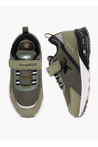 صورة المنتج ذات الصلة Kangaroos أحذية الجري والتدريب