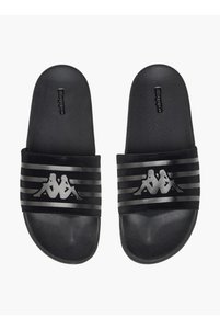 Related product image Kappa Home Slippers