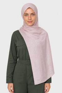 Related product image Mooncorn Shawls