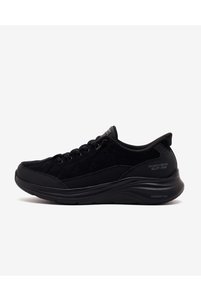 Related product image Skechers Sneakers