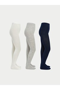 Related product image LC Waikiki Socks