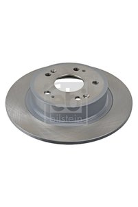 Imaginea produsului asociat FEBI BILSTEIN Fierăstraie