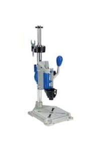 Imaginea produsului asociat Dremel Set de grădină