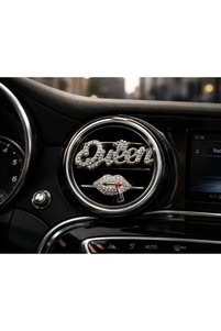 Related product image ÇiçekAntalya Dashboard Accessories