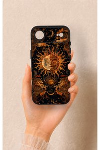 Related product image Vip Case Phone Case