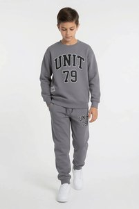 Related product image cansınmini Sweatsuit sets