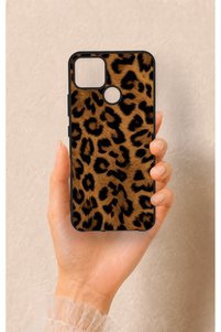 Related product image Vip Case Phone Case
