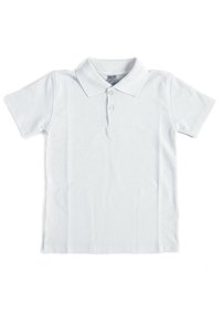 Related product image NACAR STORE Polo T-Shirts