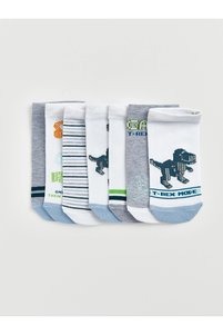 Related product image LC Waikiki Socks