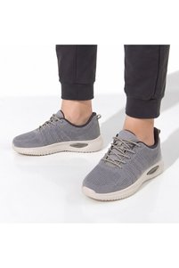 صورة المنتج ذات الصلة Generic أحذية للخارج