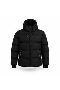 Related product image MRD SPORT Winter Jackets