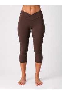 Related product image Altınay Leggings