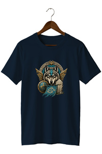 Related product image remonz T-Shirts