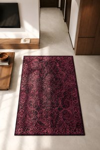 Related product image Rugs Modern Halı Carpet