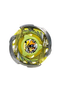 Related product image Choice Sports Toys