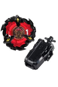 Related product image Choice Sports Toys