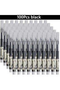 Related product image Choice Gel Roller Pen