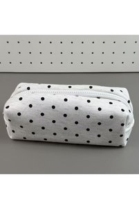 Related product image Choice Pencil Cases