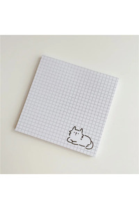 Related product image Choice Note Papers and Notepads