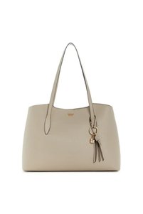 Related product image Guess Shoulder Bags