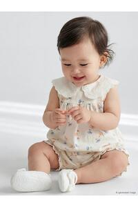 Related product image LC Waikiki Jumpsuits