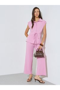 Related product image Styli Two Piece Sets
