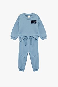 Related product image Koton Sweatpants