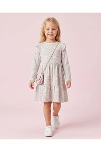 Related product image REDTAG Dresses