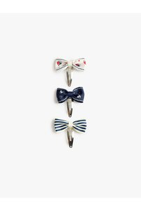 Related product image Koton Hair Clips