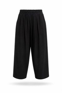 Related product image 5in1Canpolat Trousers