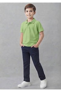 Related product image NACAR STORE Polo T-Shirts