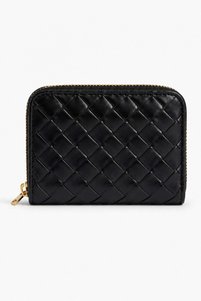 Related product image HAKKE Wallets