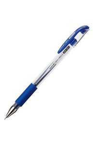 Related product image uni-ball Ballpoint Pens