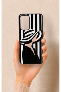 Related product image Vip Case Phone Case